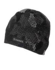 Simms Every Day Beanie