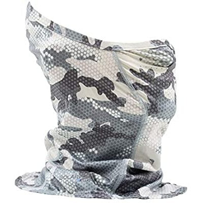 Simms Sungaiter - Mens &amp; Womens