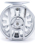 Orvis Hydros II Silver Australia