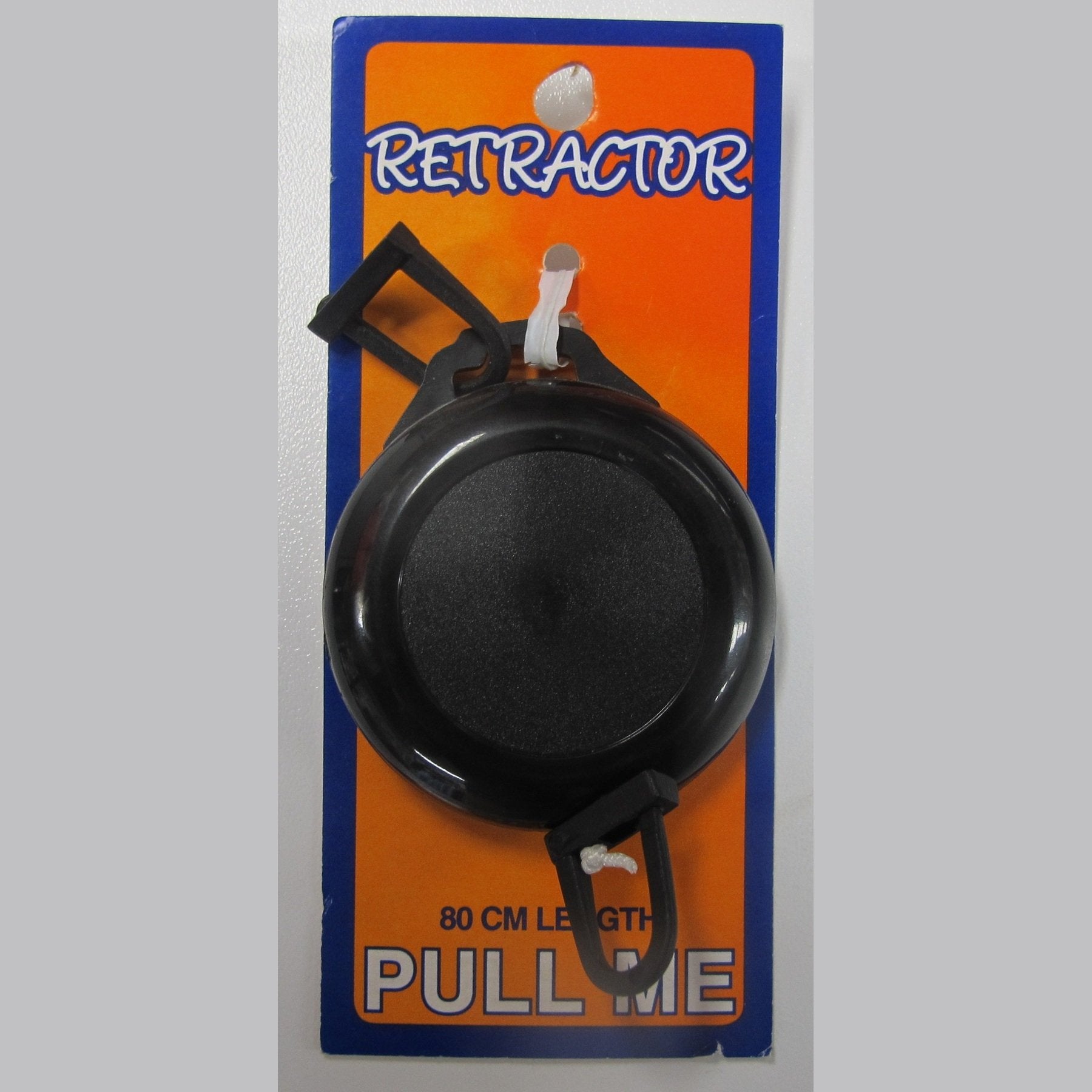 80 cm Retractor Australia 