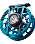 Orvis Hydros Fly Reel