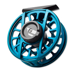 Orvis Hydros Fly Reel