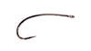 Partridge Sedge/Caddis - K12ST Fly Hooks Australia