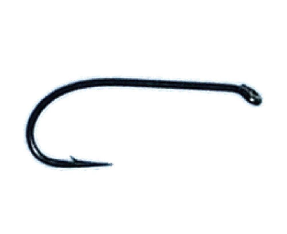 Gamakatsu L10-3H Fly hooks Australia