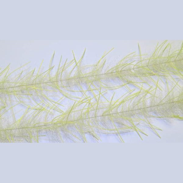 Lively Legs Crustacean Brush - H20 Australia