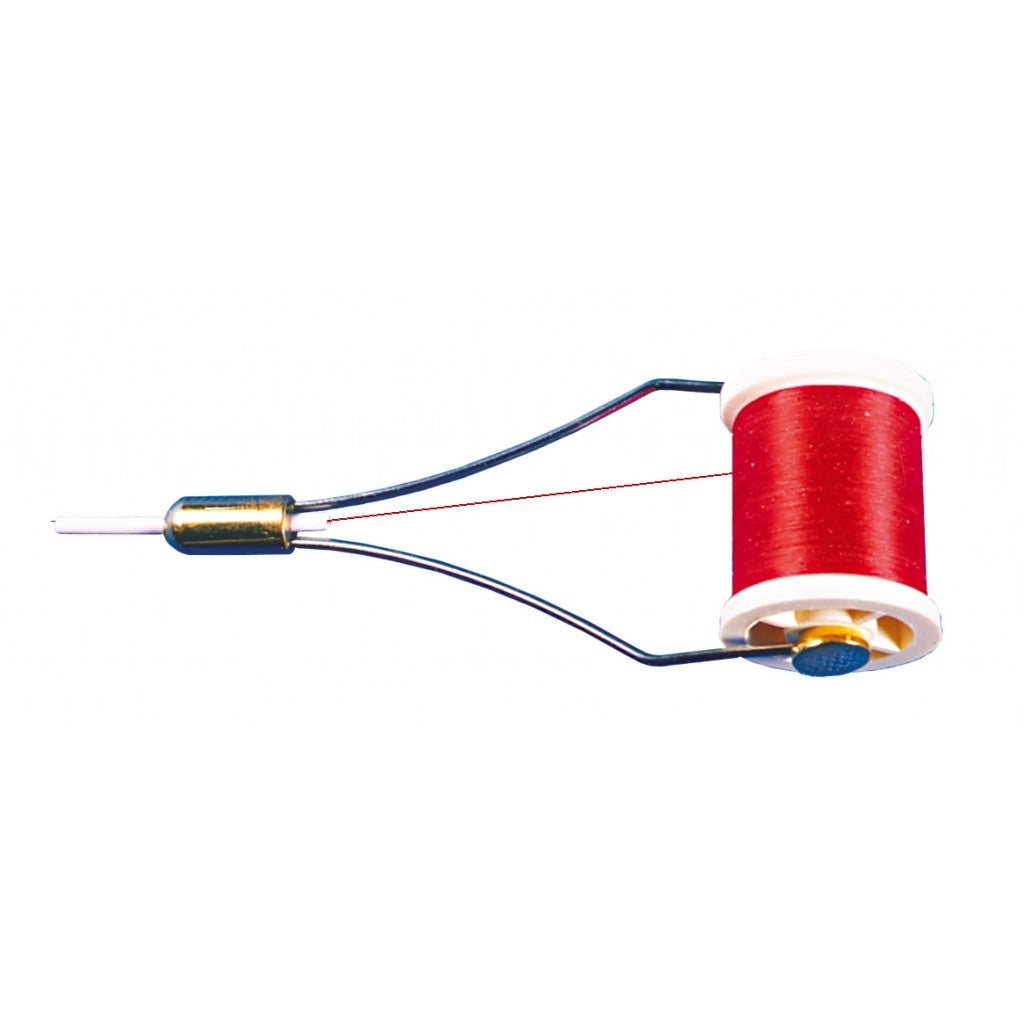 Bobbin Holder - Veniard