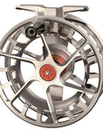 Waterworks Lamson Speedster Reel Australia