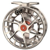 Waterworks Lamson Speedster Reel Australia