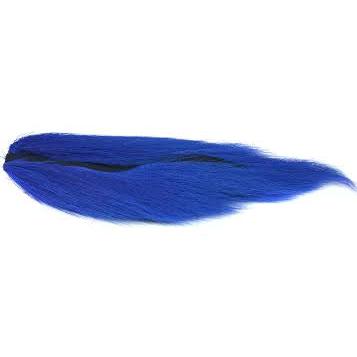 Bucktail Blue Australia