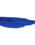 Bucktail Blue Australia