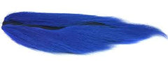 Bucktail Blue Australia