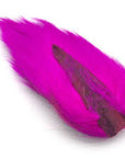 Bucktail Fl Cerise Australia