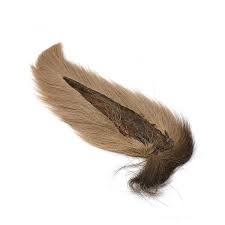 Bucktail Tan Australia