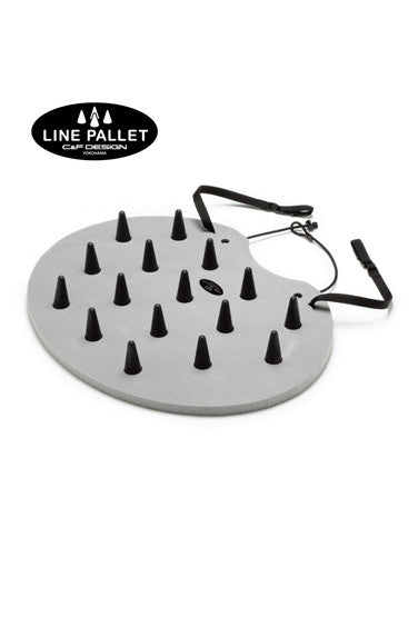 C&F Design Line Pallet Australia