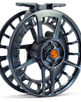 Lamson Litespeed F Fuego