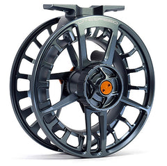 Lamson Litespeed F Fuego