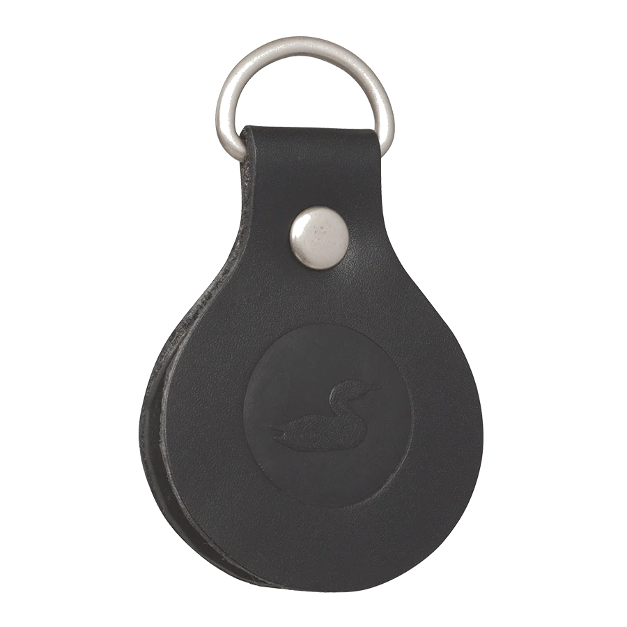 Loon Leader straightener, Australia, NZ 