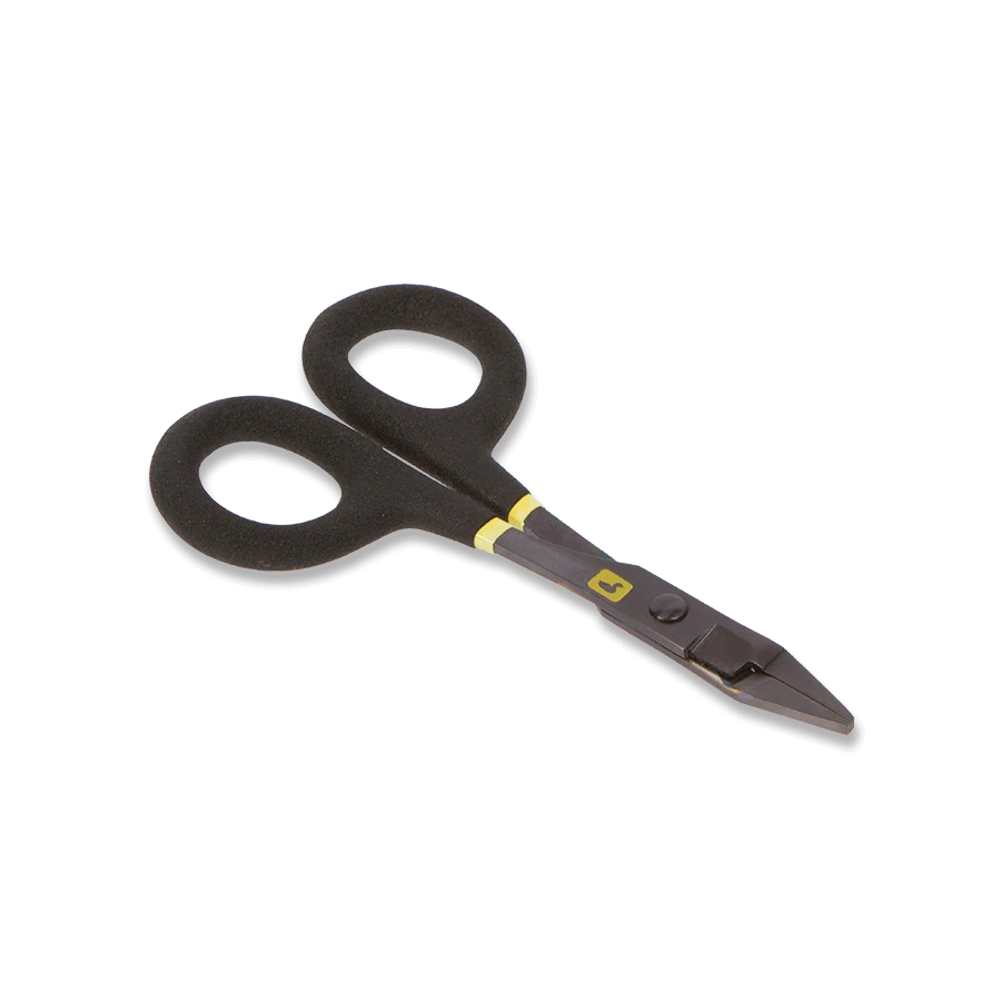 Loon Debarb Heavy Duty Pliers, Australia, NZ