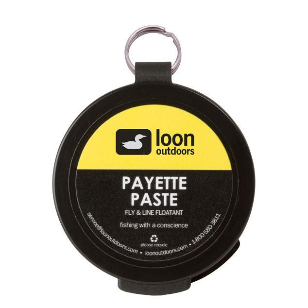 Loon Outdoors Payette Paste Australia 