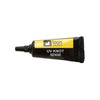 Loon Outdoors UV Knot Sense Australia