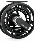 Loop Q Fly Reel Australia
