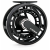 Loop Q Fly Reel Australia