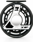 Loop Q Fly Reel Australia