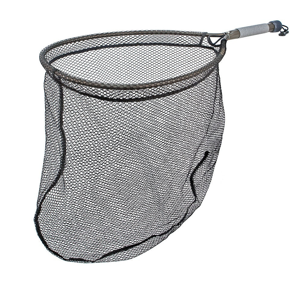 M111 Mclean Weigh Net, Australia, NZ