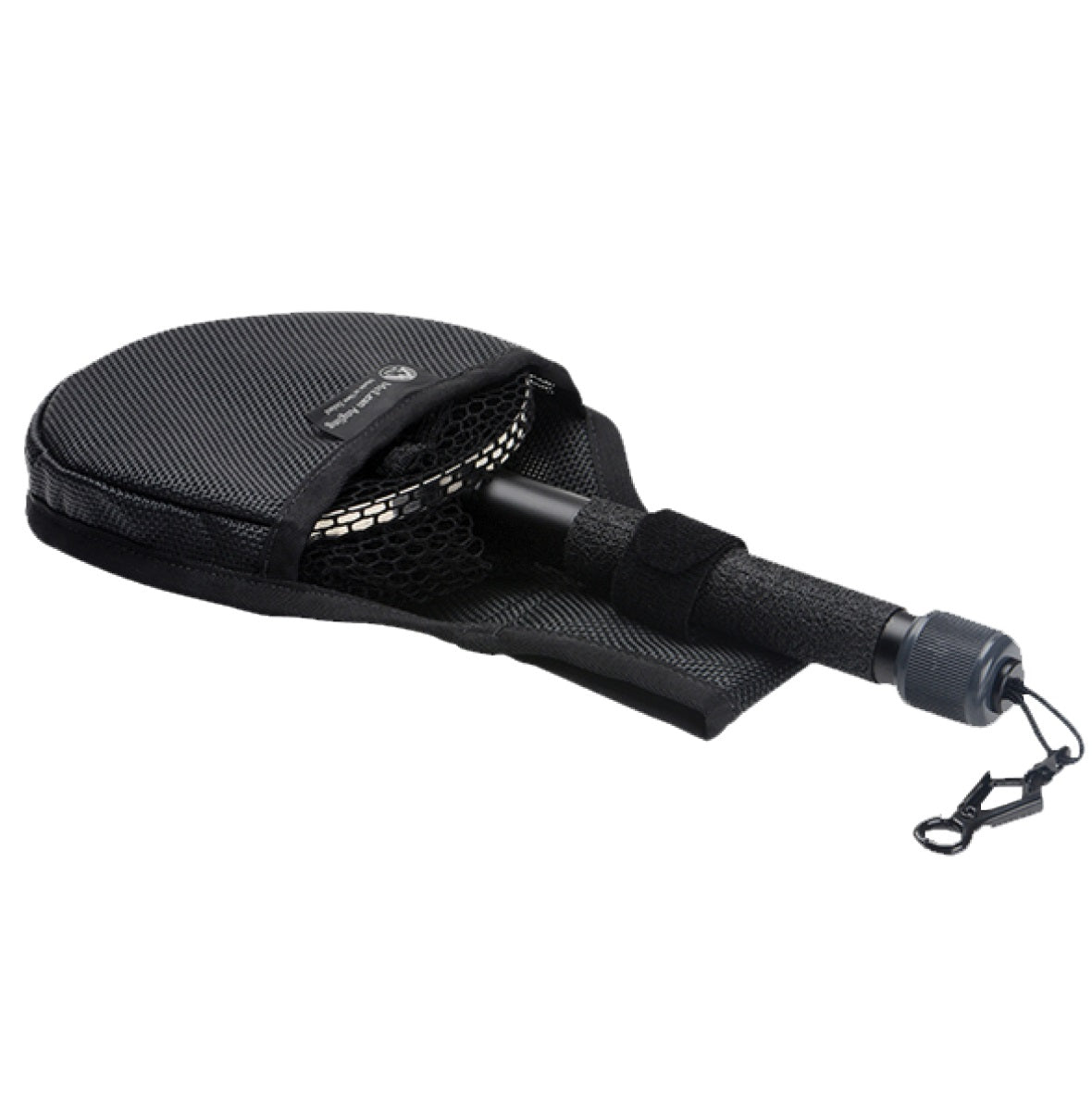 M115 Folding Mclean Weigh Net, Australia, NZ