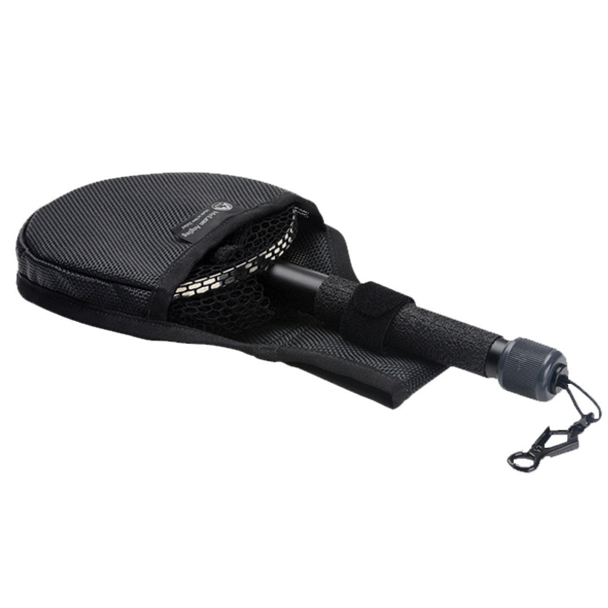 M115 Folding Mclean Weigh Net, Australia, NZ