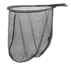 M115 Mclean Folding Weigh Net, Australia, NZ.