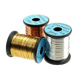 UNI French Wire