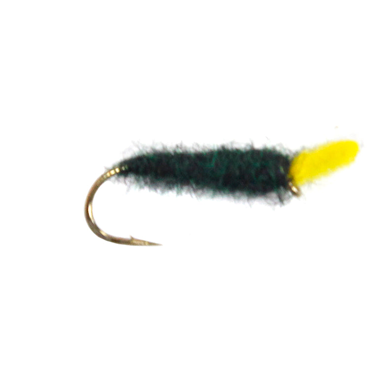 Hayes Stick Caddis Australia