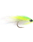 DNA Bushpig Saltwater Fly Australia
