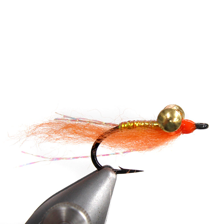 BoneFish/Trigger Fish/Christmas Island Whiting Bream Flies Australia