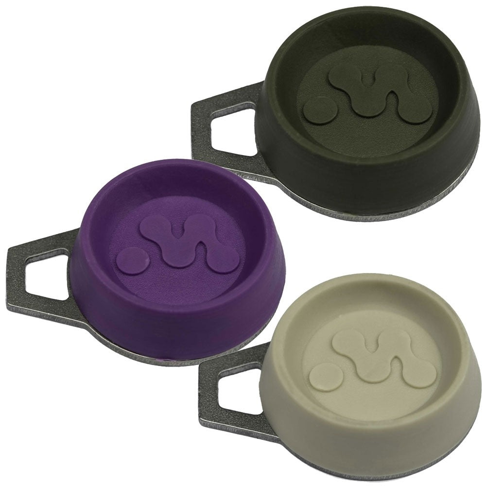 MagTrap - Mag Micro Magnetic fly patch Manet-ique Australia