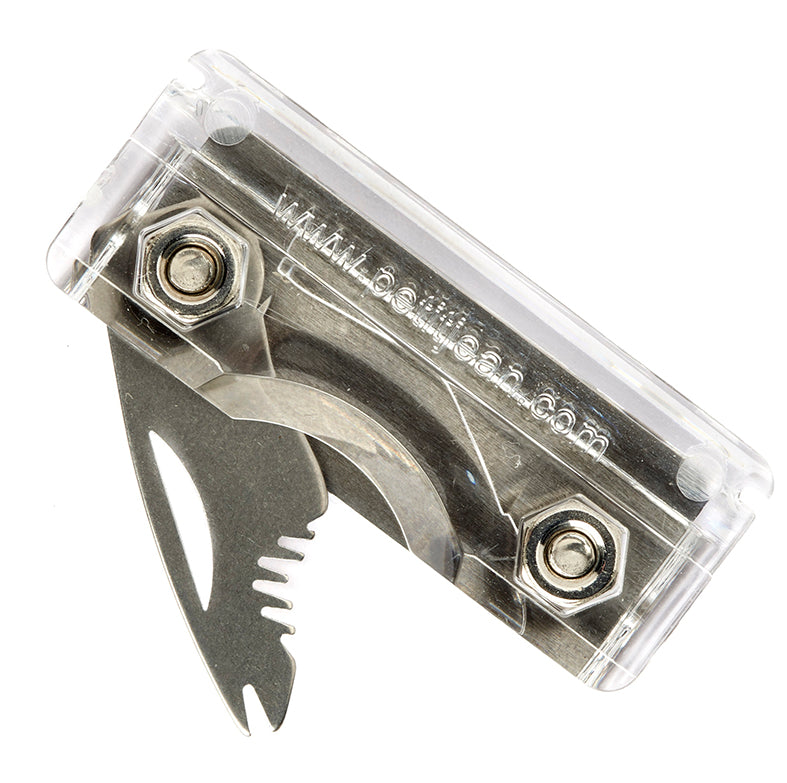 Petitjean Magic Tool Stacker Australia