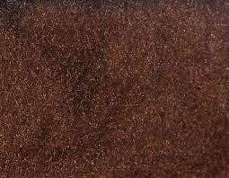 Wapsi Superfine Dubbing