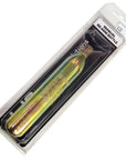 Response PFD re-arm kit manual cylinder life jacket Australia