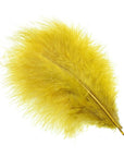 Marabou Select Plumes - Wapsi