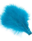 Marabou Select Plumes - Wapsi