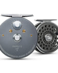 Hardy Marquis fly reel Australia