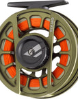 Orvis Hydros Fly Reel