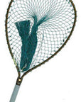 McLean Fixed Landing Net Medium Australia