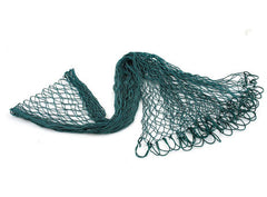 McLean Replacement Net Australia 