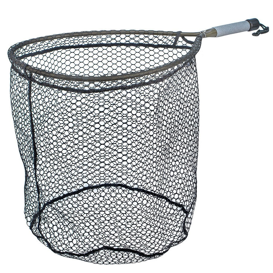 Mclean R602 Bronze short handle net Australia