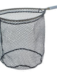 Mclean R602 Bronze short handle net Australia