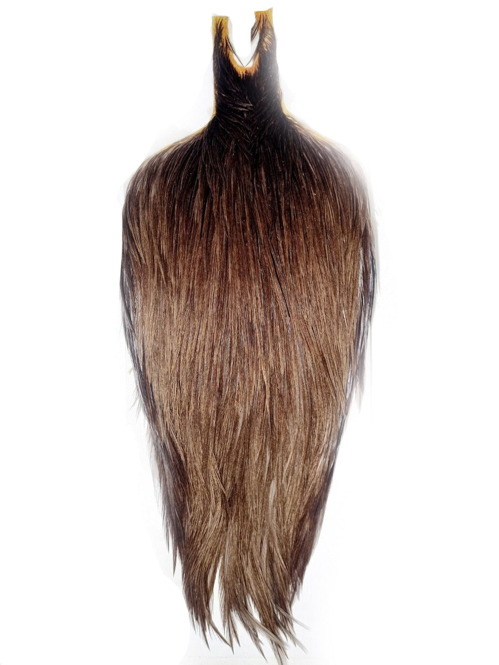 Metz  Premium Neck Hackle Australia NZ