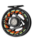 Orvis Mirage Fly Reel