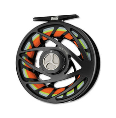 Orvis Mirage USA Fly Reel